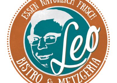 LEO Bistro & Metzgeria