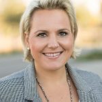 Caroline Weigand