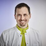 Dr. Philipp Hohnstein